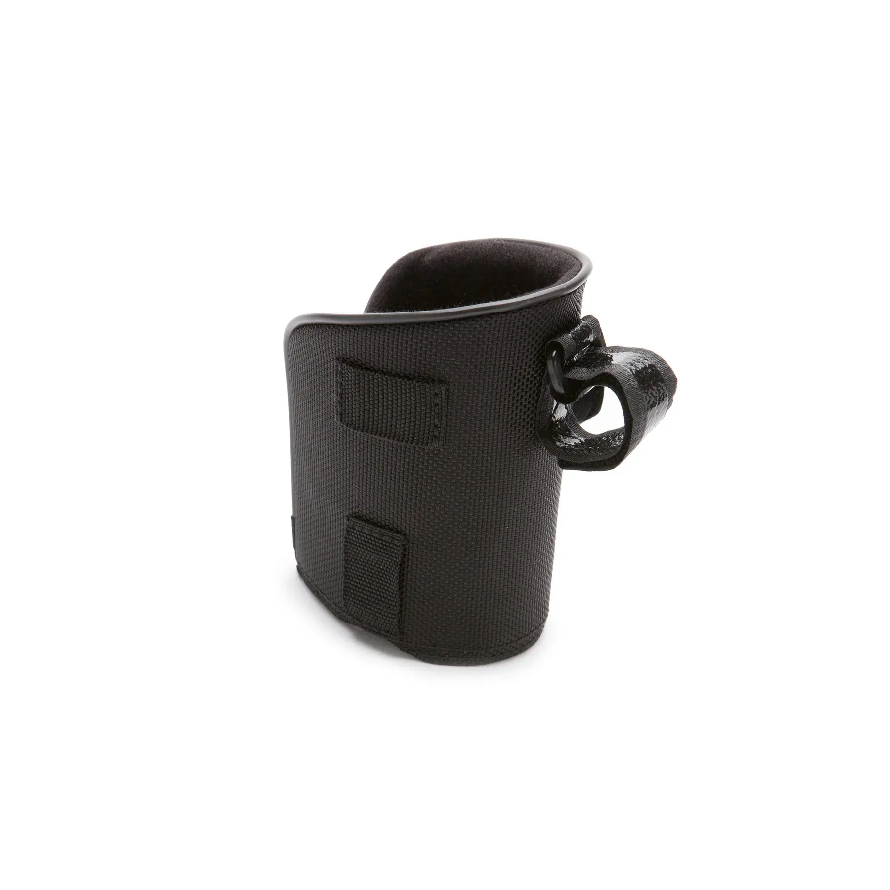 PDW Hot Take Handlebar Drink Holder