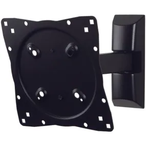 Peerless-AV ETP2X2 Universal 22-40 Flat Panel Pivot Wall Mount