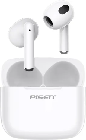 PISEN- P1 TWS Headset