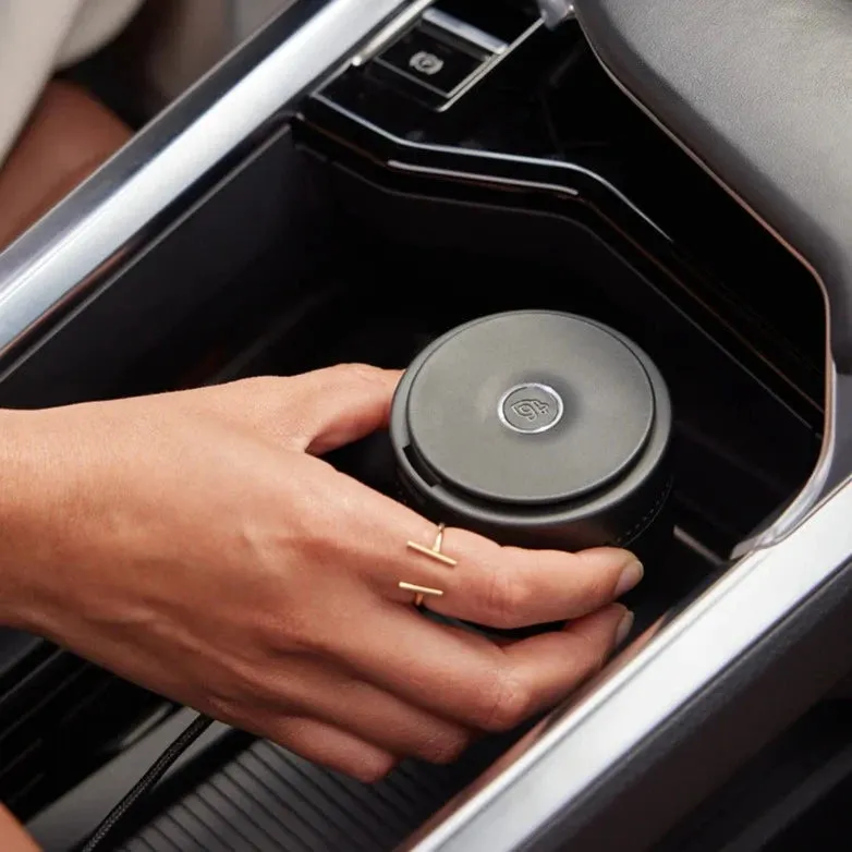 Pura | Car Fragrance Diffuser Device