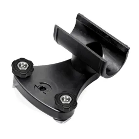 Railblaza Quickgrip Paddle Clip Trac Mount