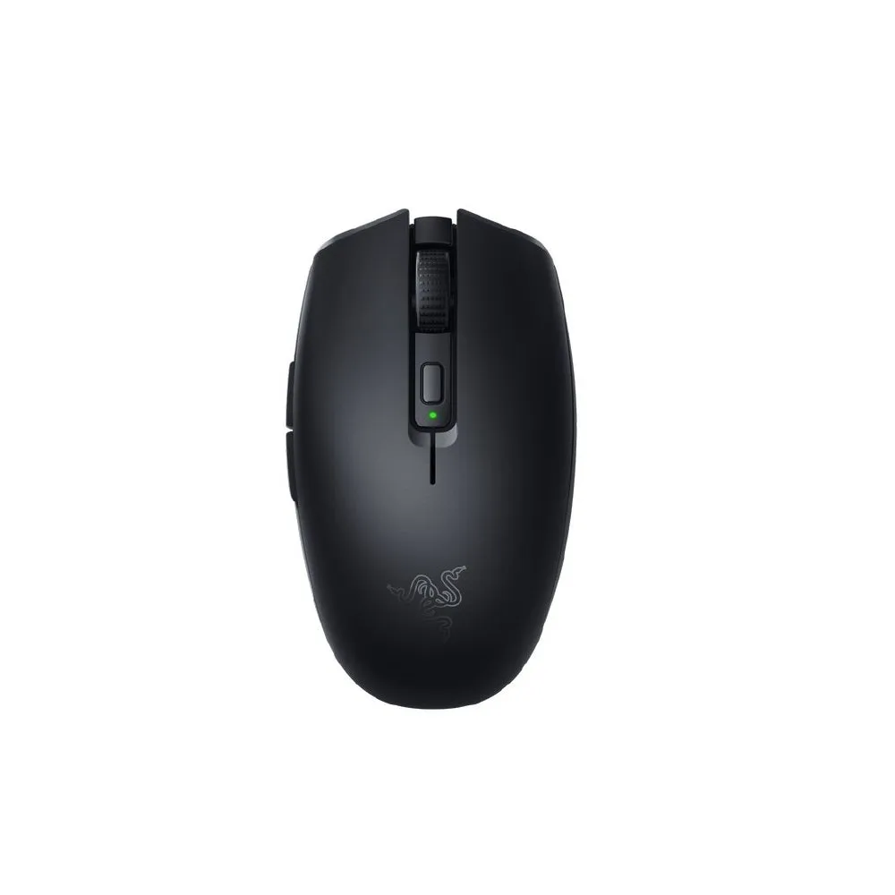 Razer Orochi V2 Mobile Wireless Gaming Mouse  (RZ01-03730100-R3A1)