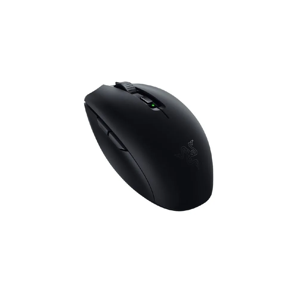 Razer Orochi V2 Mobile Wireless Gaming Mouse  (RZ01-03730100-R3A1)