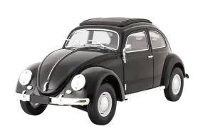 RC-Pro D62-MINI – 1/16 R/C Beetle car