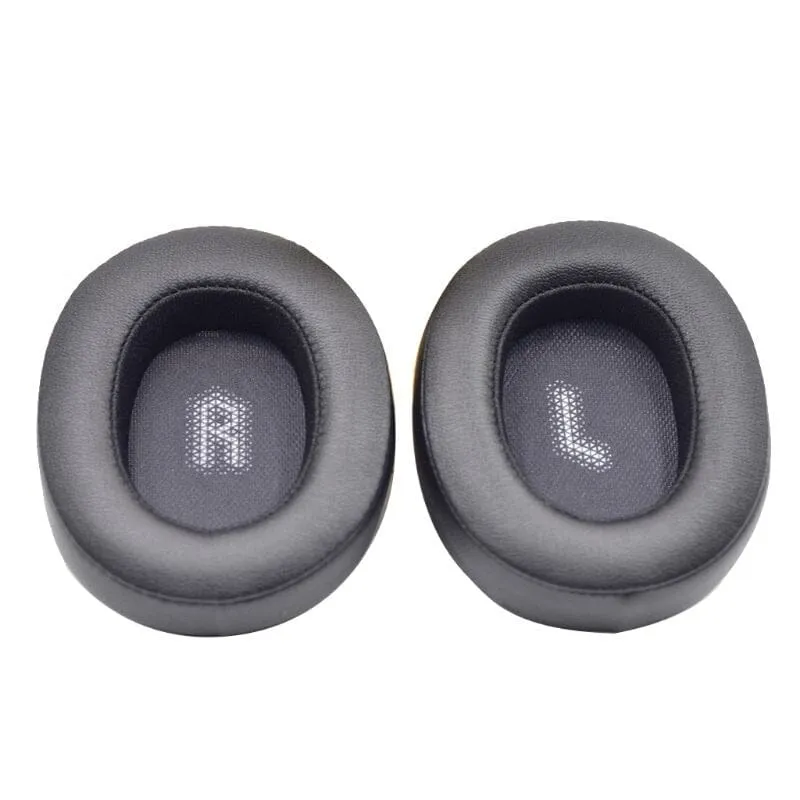 Replacement Ear Pad Cushions compatible with the JBL E55BT Headphones