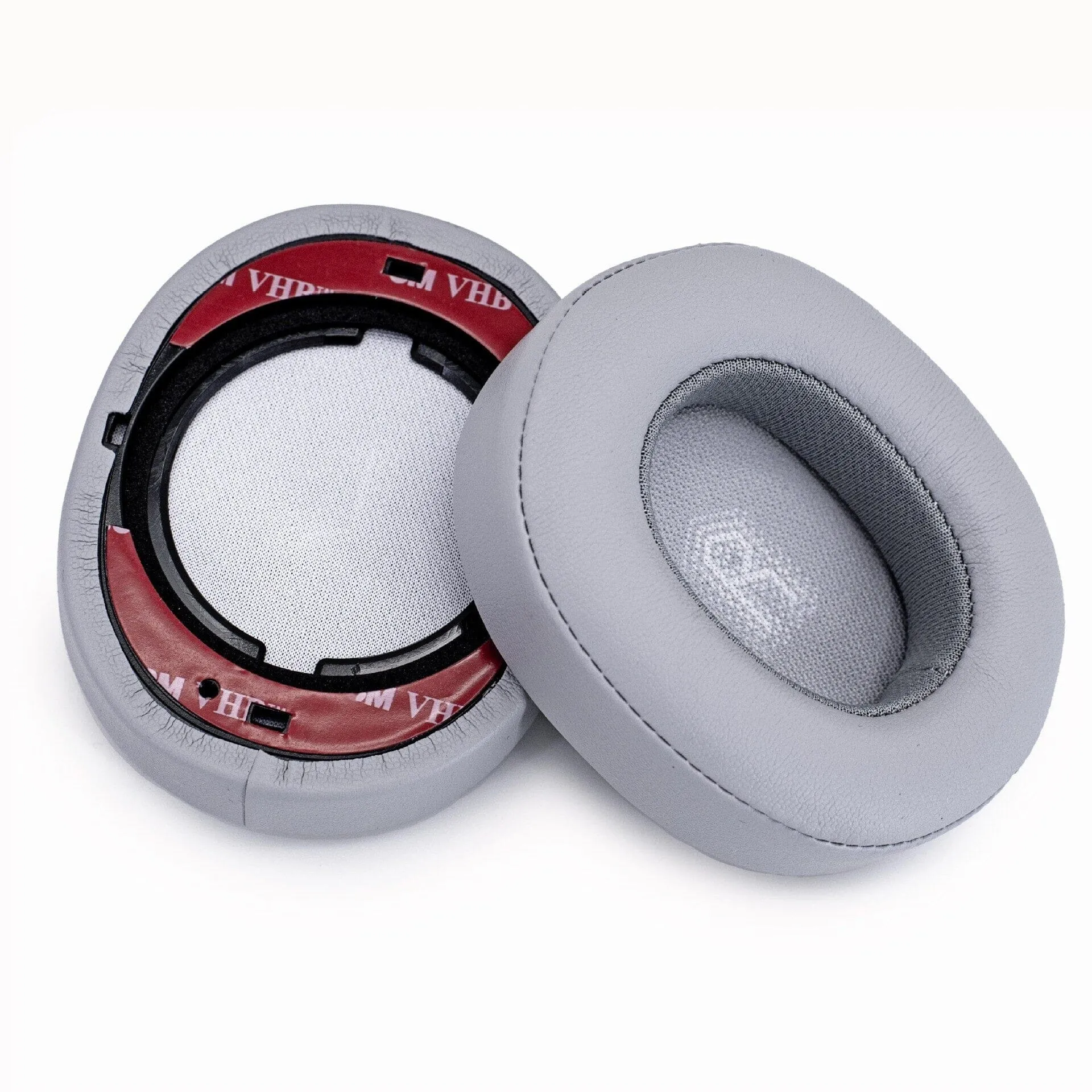 Replacement Ear Pad Cushions compatible with the JBL E55BT Headphones