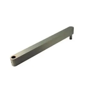 Rigid Arm, 16", Anodized - DCI 8231