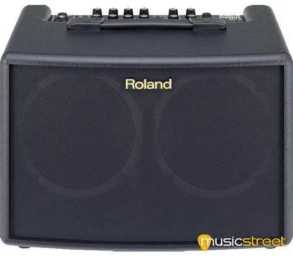 Roland Ac-60