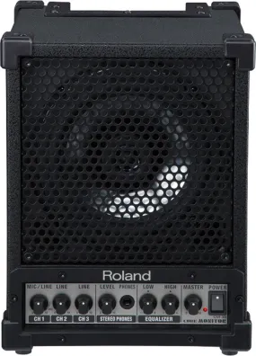 Roland Cube Monitor / PA