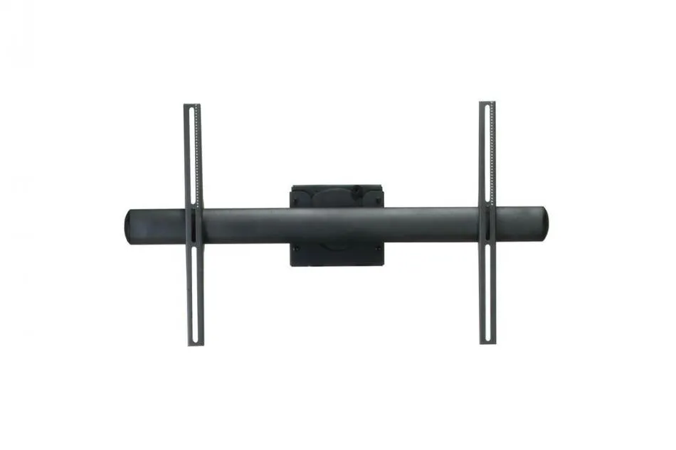 Rotating Mount for Flat-Panels up to 160 lb.