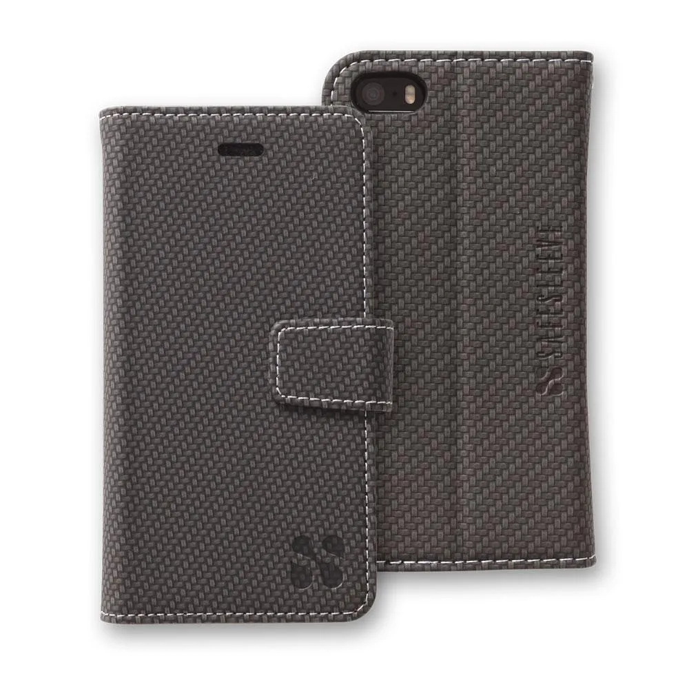 SafeSleeve Detachable for iPhone SE 1 & 5/5s