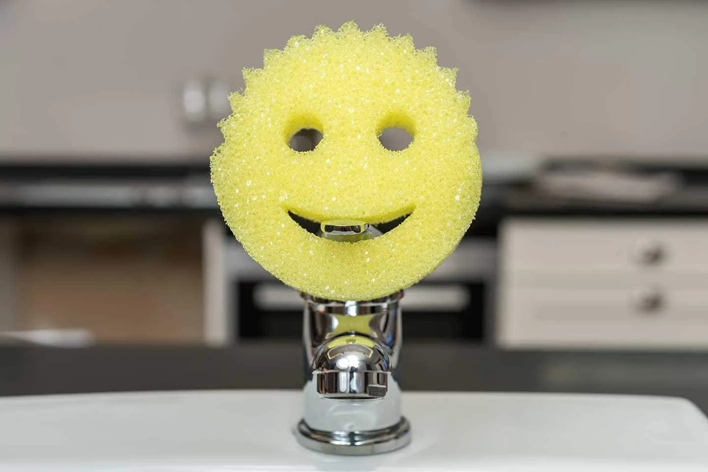 Scrub Daddy Original Sponge