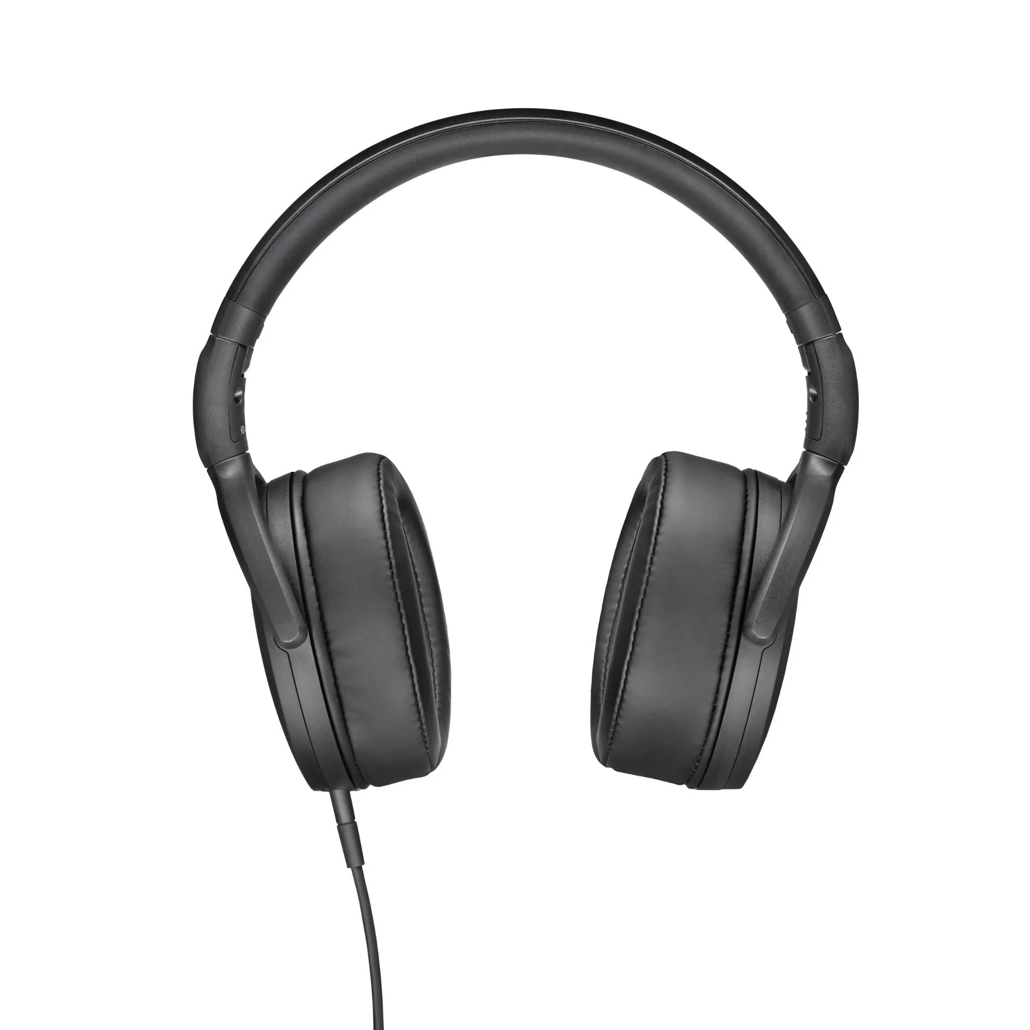 Sennheiser HD 400S Over-Ear Wired Headphones