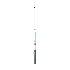 Shakespeare PHASE III VHF AIS Antenna  1.2m