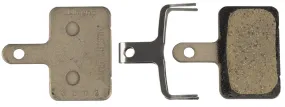 Shimano B05S Brake Pads