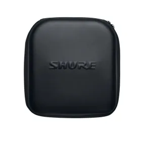 Shure HPACC2 Rigid Carrying Case for SRH1440 and SRH1840