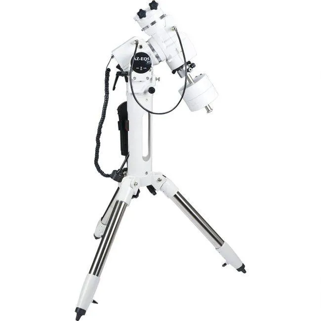 Sky Watcher AZ-EQ5 Mount