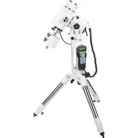 Sky Watcher AZ-EQ5 Mount