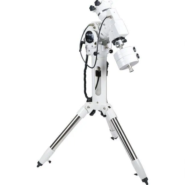 Sky Watcher AZ-EQ5 Mount