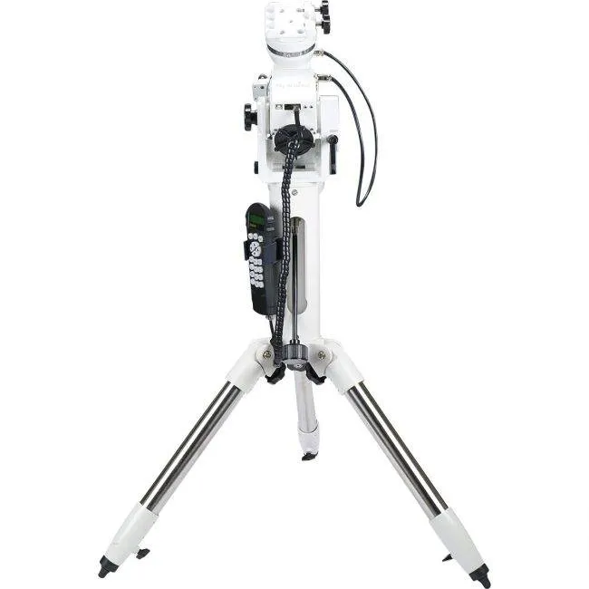 Sky Watcher AZ-EQ5 Mount