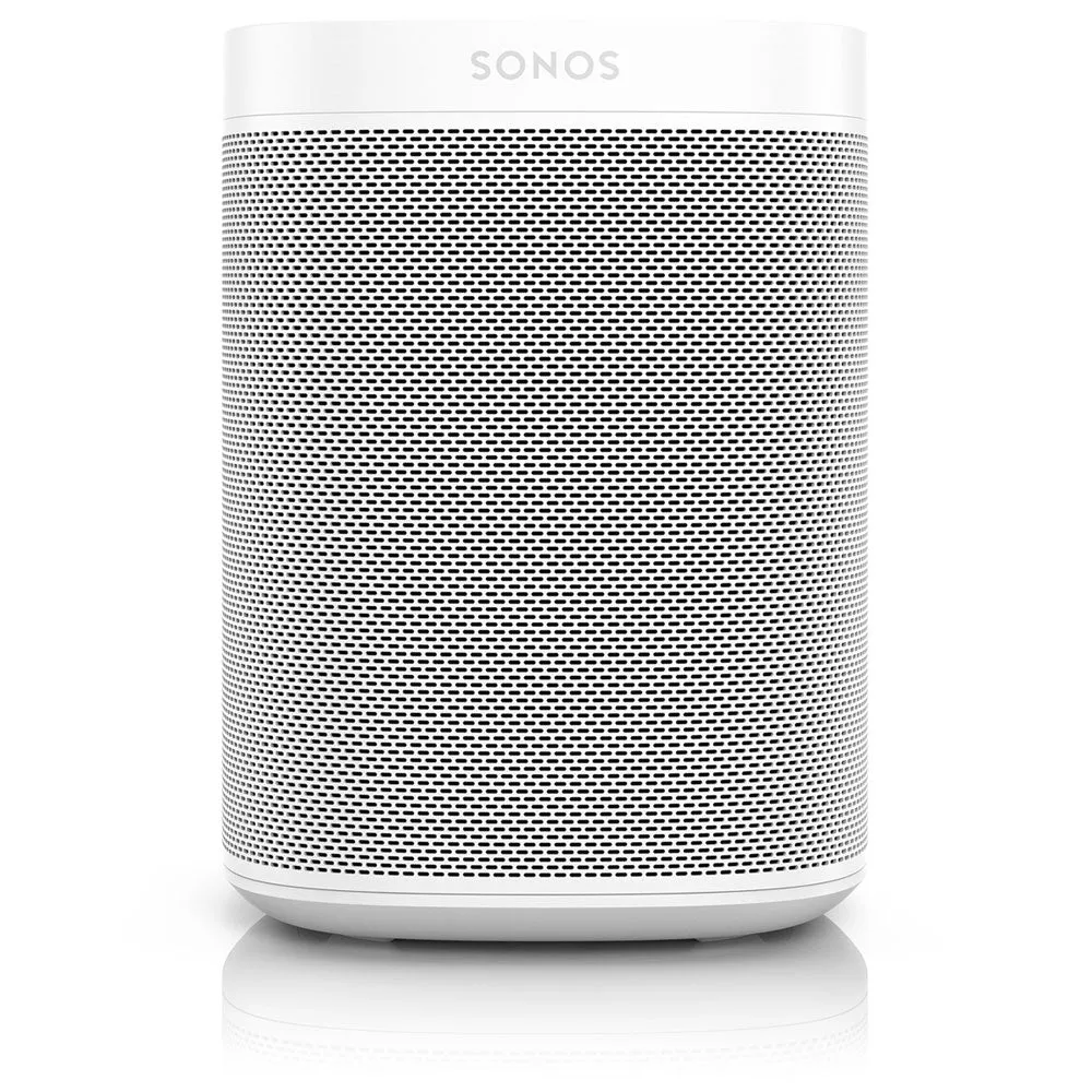 Sonos One SL