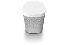 Sonos One SL