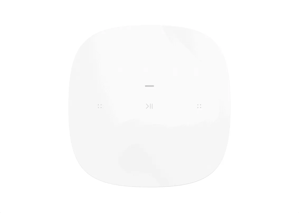 Sonos One SL