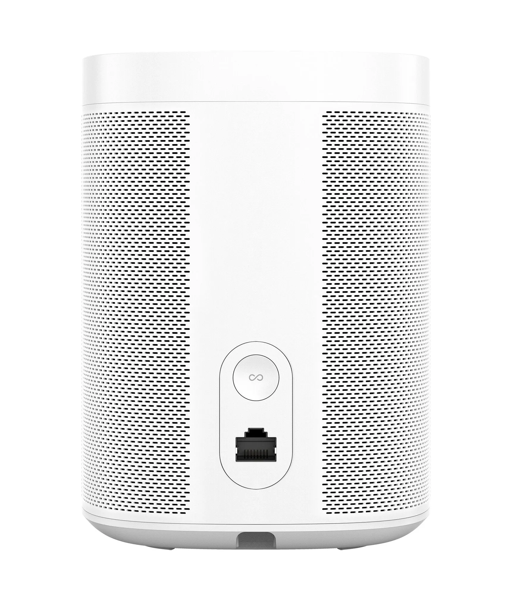 Sonos One SL