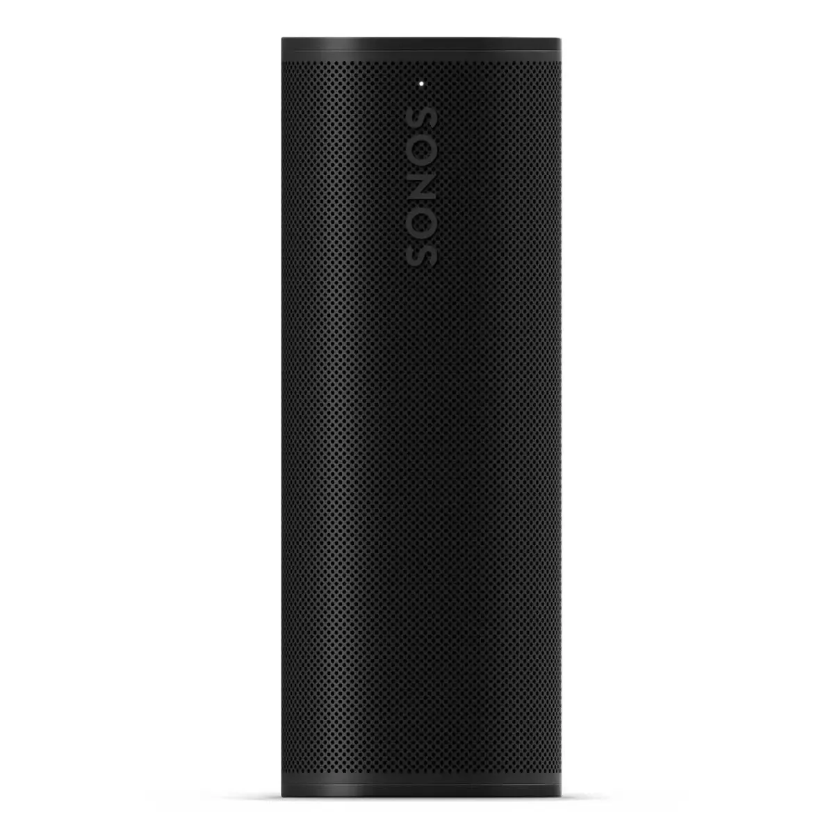 Sonos Roam 2 Ultra-Portable Smart Speaker