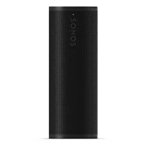 Sonos Roam 2 Ultra-Portable Smart Speaker