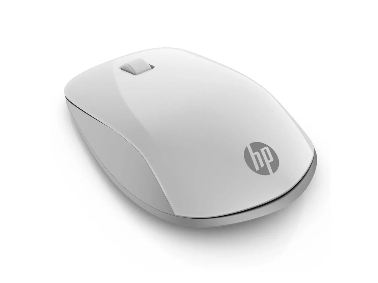 Sp-Hp Bluetooth Mouse Z5000 Se