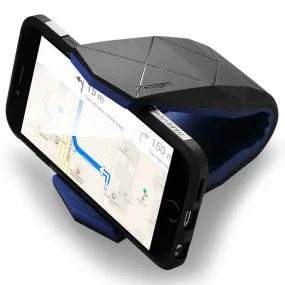 Spigen Kuel Stealth Car Mount