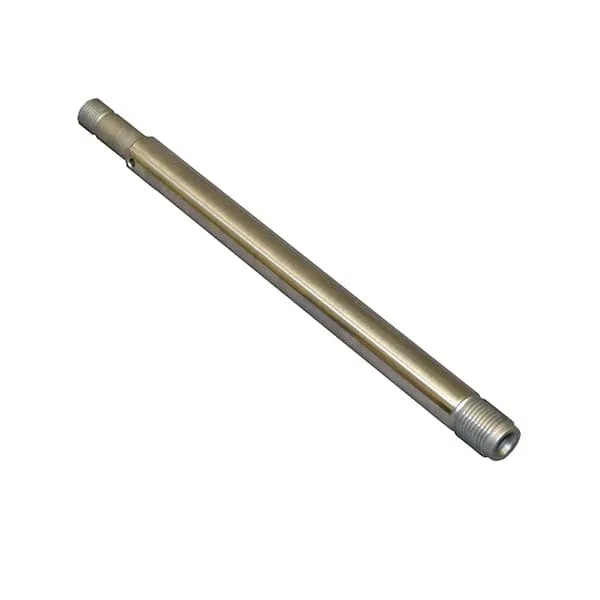 Standard Adjustable Shaft