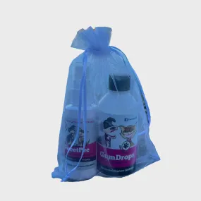 Sweetpee Gift Set