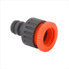 Tap Adaptor 12mm 19mm 25mm Set