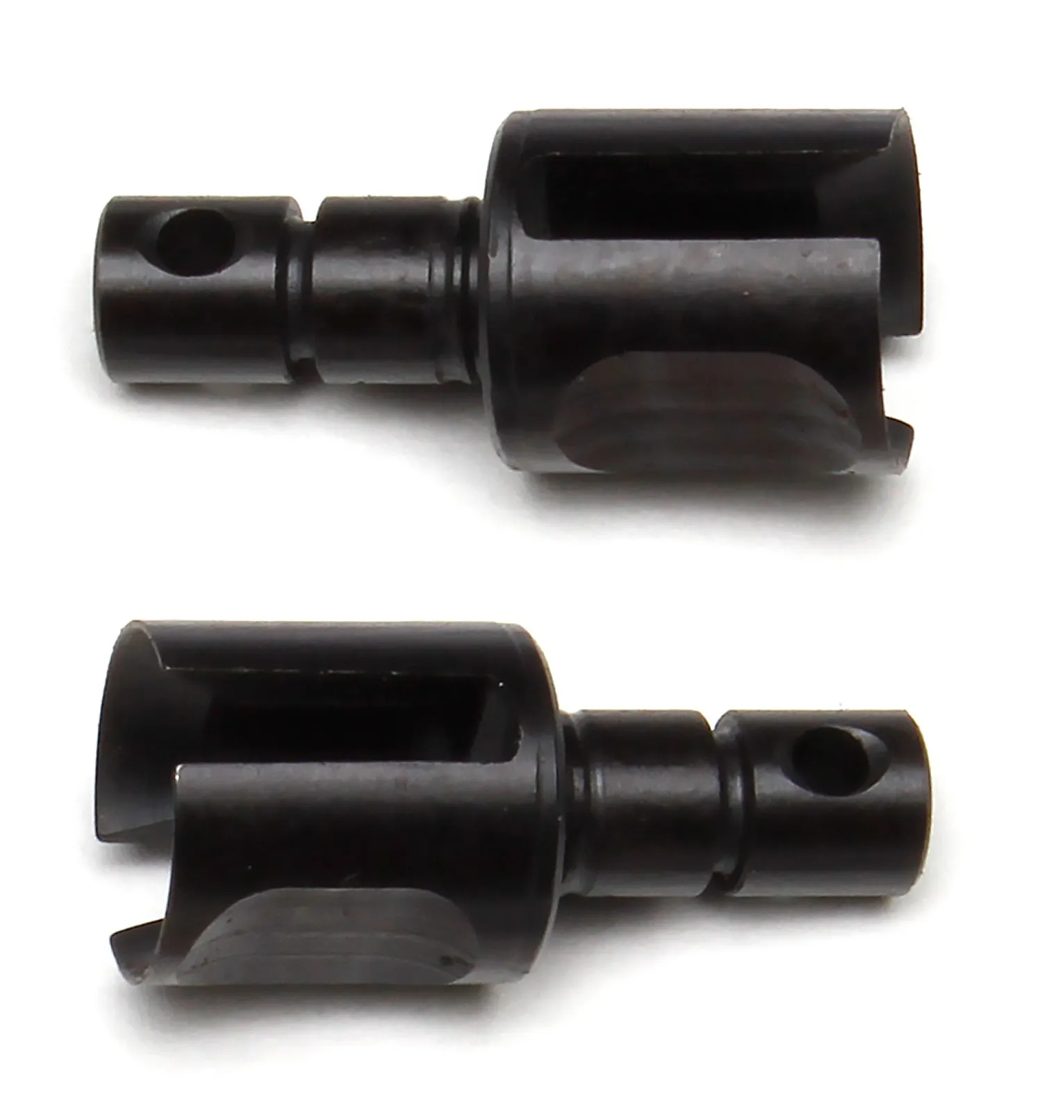 Team Associated Gear Diff Outdrive (ASS91465)