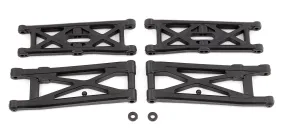 Team Associated ProSC10 Suspension Arm Set (ASS71015)