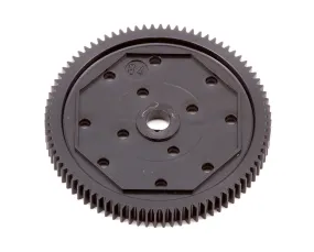 Team Associated Spur Gear, 84T 48P (ASS9653)