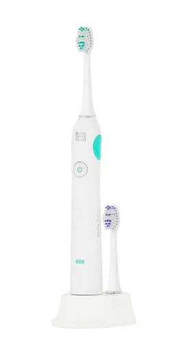 Teesa Sonic Pro Sonic Toothbrush