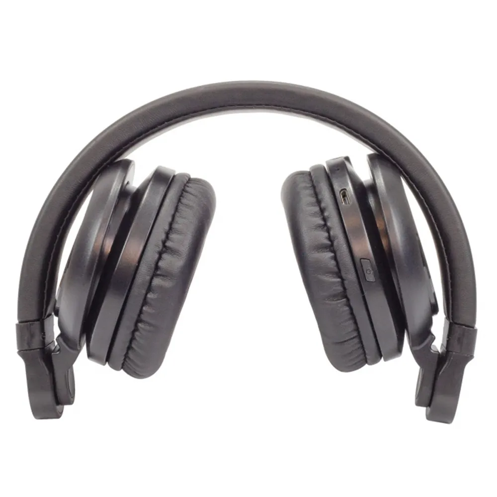 TGI H25 Studio & DJ Headphones