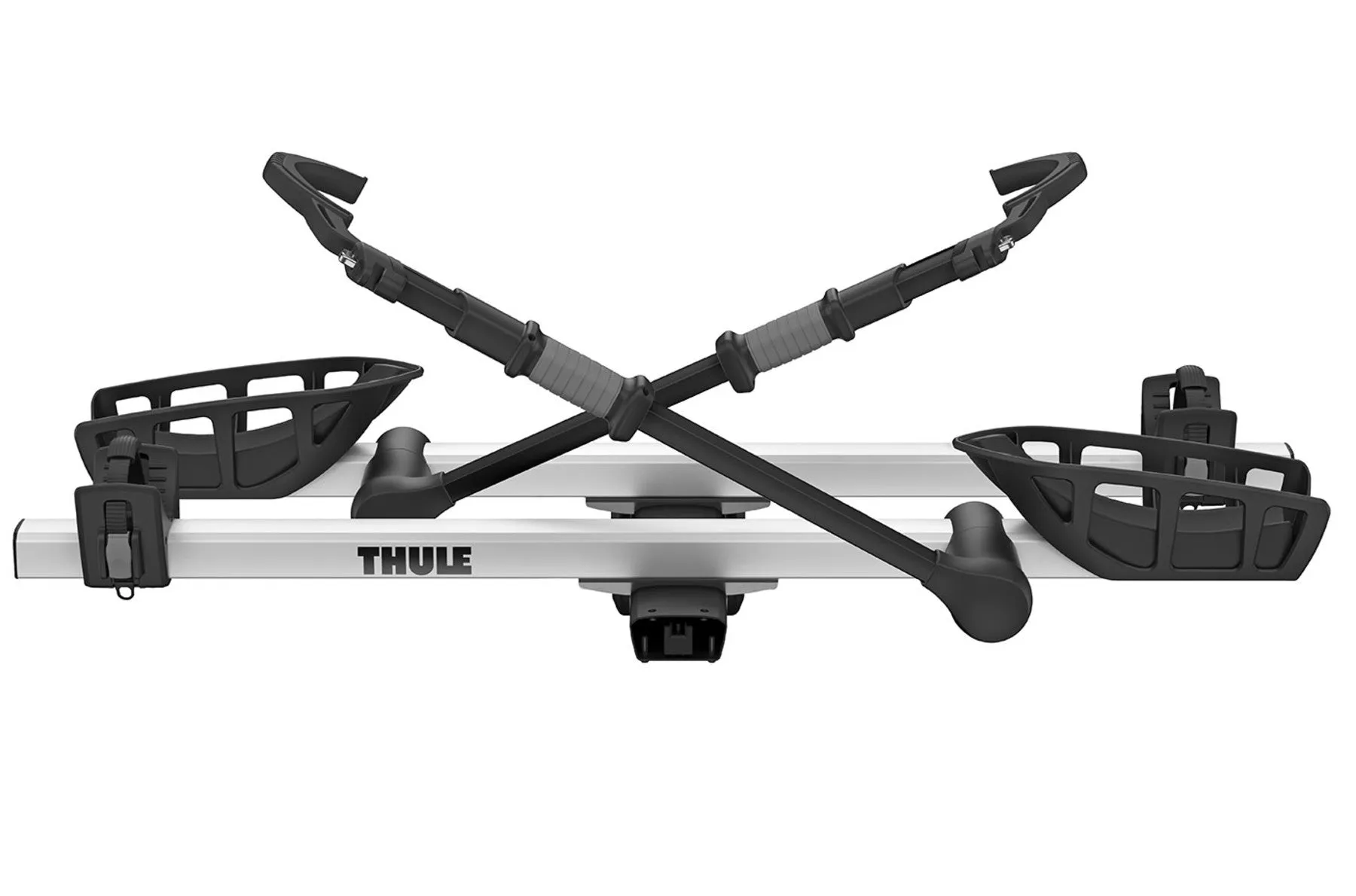 Thule T2 Pro XT 2 Bike Add-On