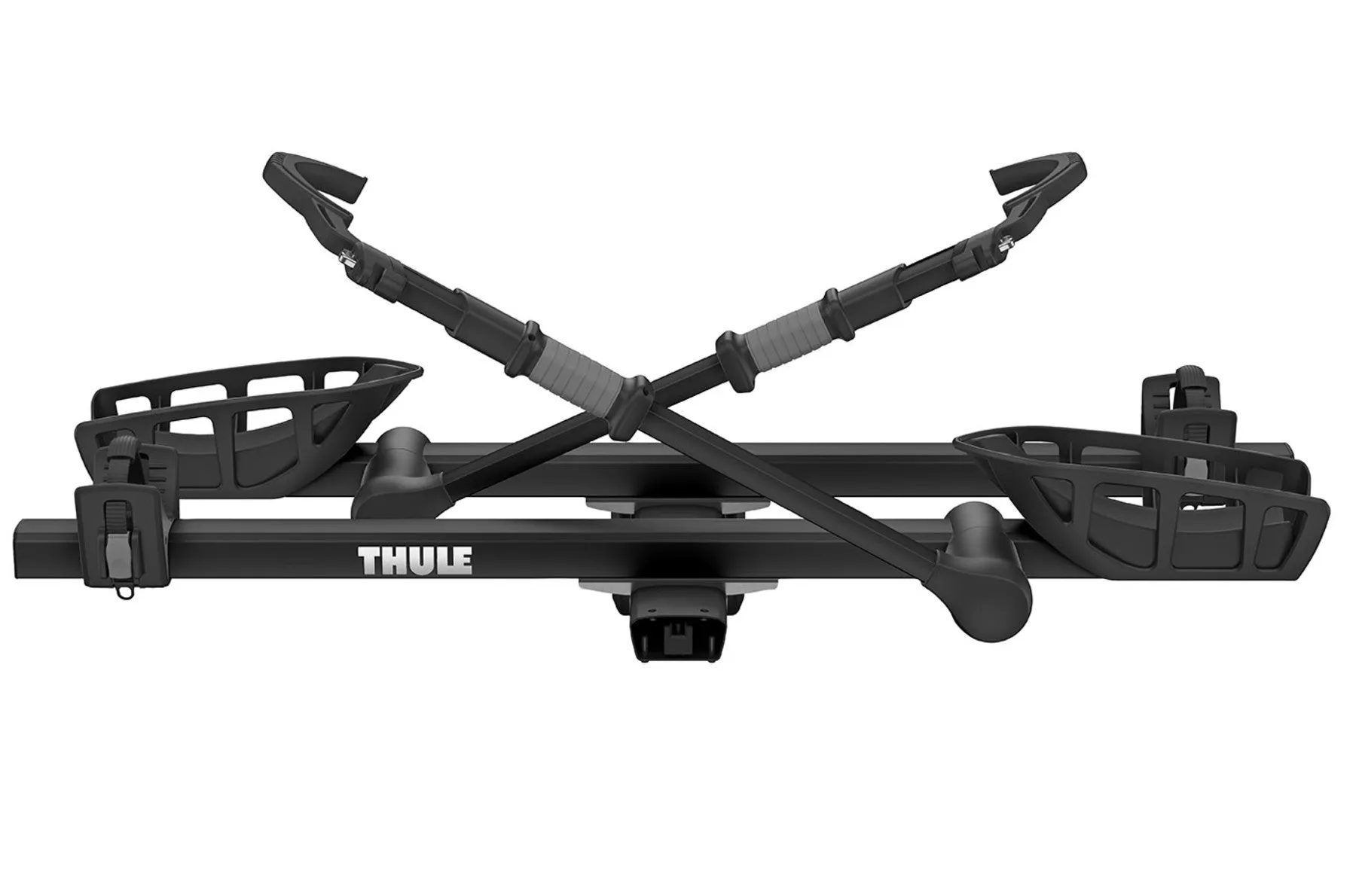 Thule T2 Pro XT 2 Bike Add-On