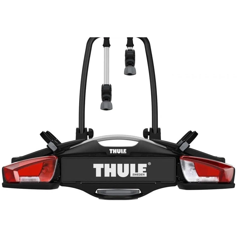 Thule VeloCompact 924 Rack