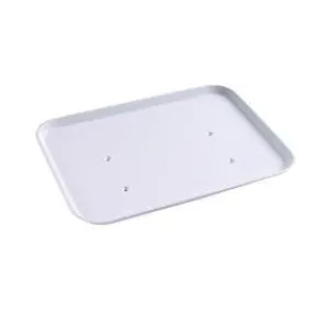 Tray Holder, Plastic - DCI 4273