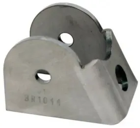 Truss Upper Link Mounts