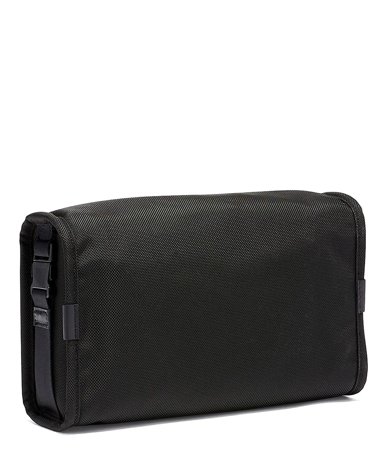 Tumi Travel Kit, Black