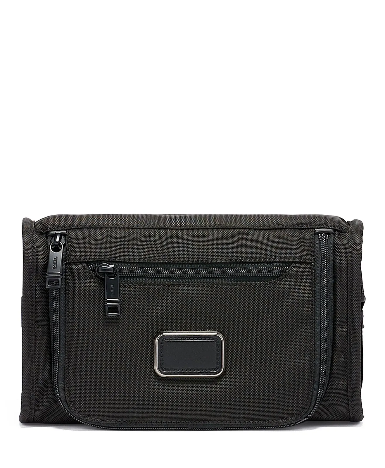 Tumi Travel Kit, Black