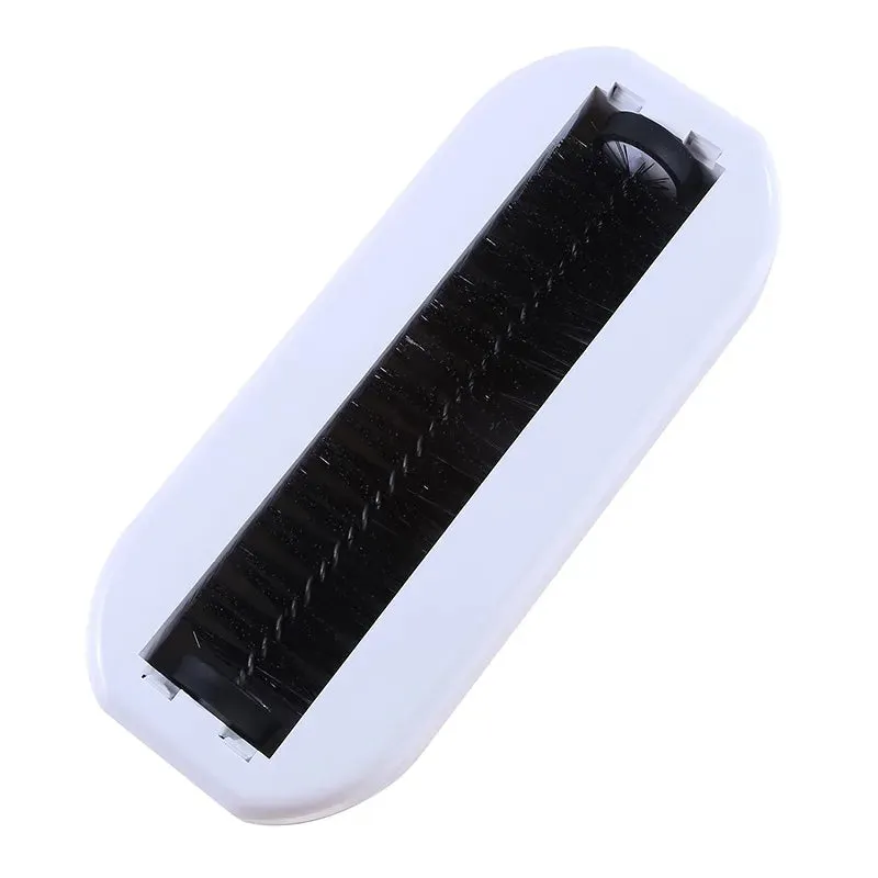 Turbo Brush Hair Lint Remover Roller Cleaner