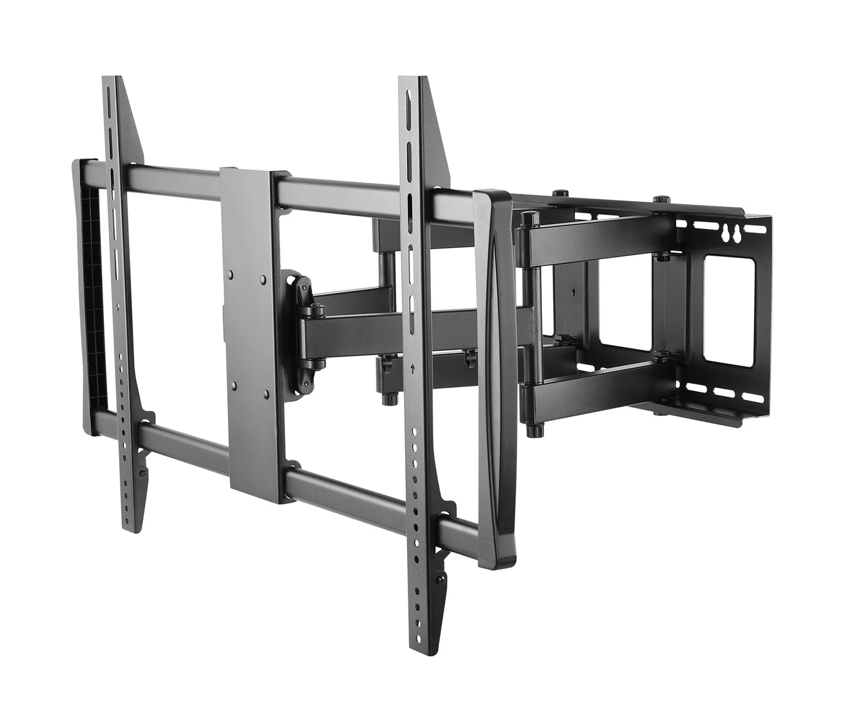 TV Wall Mount | Large and Extra-Large TVs