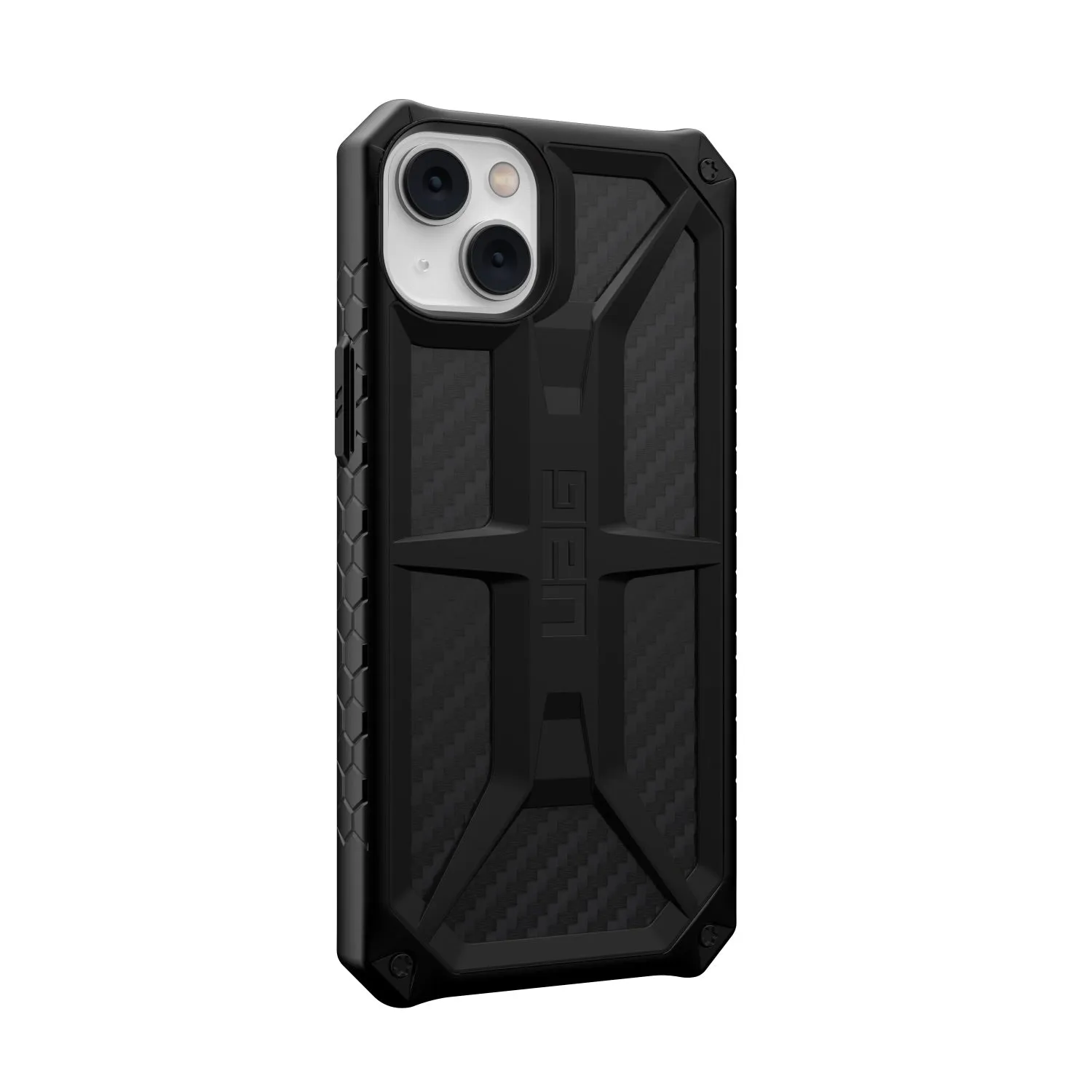 UAG Monarch Case - Apple iPhone 14 Plus